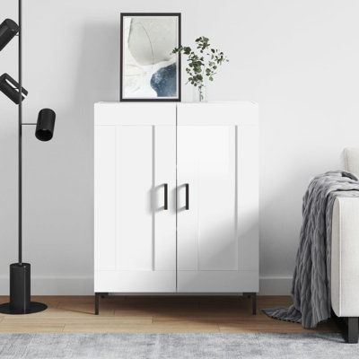 Youenn 69.5cm Sideboard