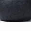 Jardinière ronde noire Beehive-107225256