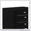 Table de chevet Lucille-411106977