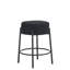 Tabouret de comptoir 24 Fawzi-360240492