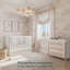 Lulla & Lulli Dresser-2129633281