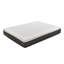 Matelas à ressorts ensachés Dream Box-1451016749