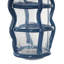 Ahren table vase-1051407278-1051407285