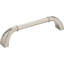 Cordova Bar Pull-1436409452-1378824314