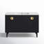 Ensemble de meuble-lavabo simple 48 po Saimah-1273790201-1271743755