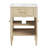Modway Elysian Single Bathroom Vanity with Top-93027951-93027952