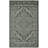 Jarnigan Performance Oriental Rug-1198522810