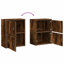 Shanetra 40cm W Bookcase-573105958-573105944