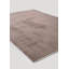 Rapture Area Rug-2077528459