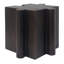 Table d'appoint Modular Art-1525028799