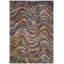 Tapis rouge Gleno-19820737