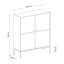 Adefolarin 103.5cm Sideboard-1042262656