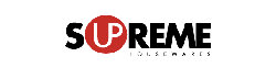 Supreme Housewares logo