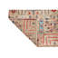 One-of-a-Kind 2'7" x 9'8" Area Rug