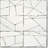 Mori 8X12-101548811