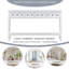 Console Rustic-804708351