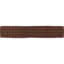 Chemin de table Abilene-1213377688