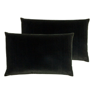 Bouley Rectangular Scatter Cushion