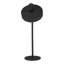 Brona Adjustable Metal Standard Table Lamp Lamp-1828750396
