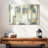 Avery Mid Century Modern-107529149
