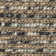 Gorgas Hand Woven Area Rug