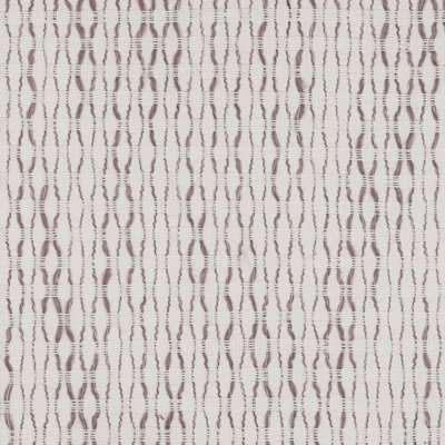 Lorenzo Castillo V Bronte Performance Fabric
