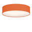 Parvin Flush Mount-1597111237-1597111243