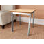 Table de bout en métal Newport-1400054987-1400055039