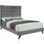 Lit plateforme tapissier Elly-1783538955-1783538949