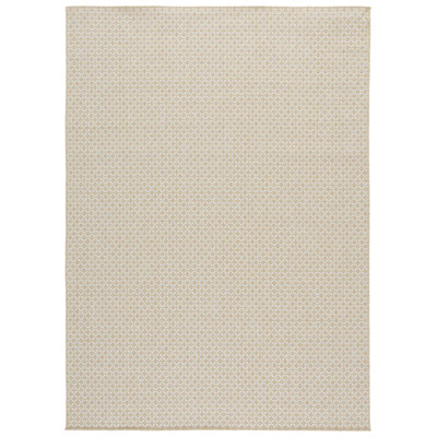 Terrace 804 Geometric Indoor/Outdoor Rug