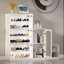 20 paires de rangement pour chaussures-1221488167