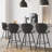 Moravia Counter & Bar Stool-1419731394