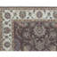 One-of-a-Kind 8'9" X 11'8" Area Rug