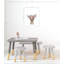 Décoration murale pour enfants-48187922-48187927