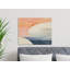 Wrapped Canvas Print Set-1901574143