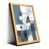 Light Wood est en rupture de stock