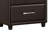 Nicollet 21.25'' W Nightstand-1347924805