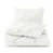 Blanc est en rupture de stock