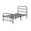 Lit plateforme Hwang-1988296521-1988296526