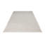 Luvella Chevron Area Rug-1026053675