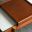 Table basse en bois massif et dalle-107361527-107361531