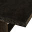Portia Dining Table-1440202769