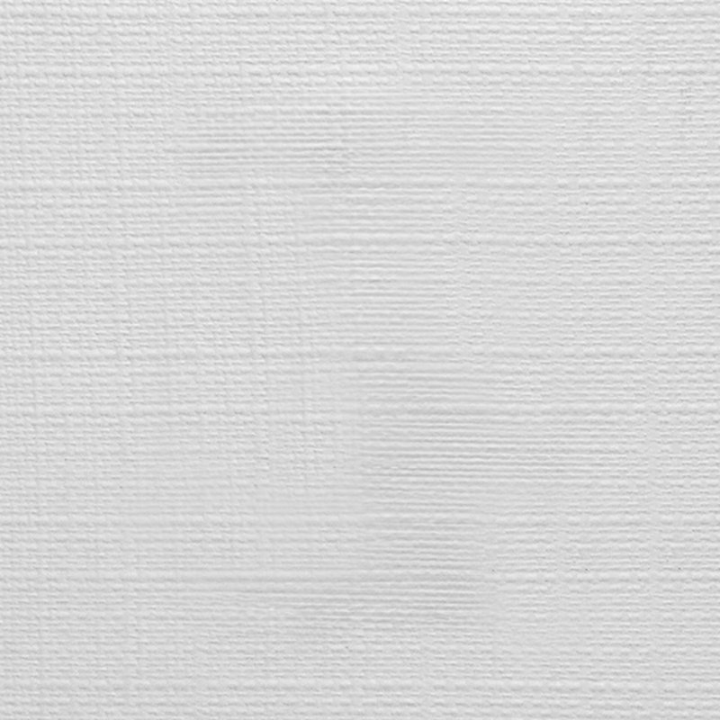 Miffy 72'' W Buffet, White