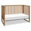 Hunter 3 in 1 Convertible Crib-89018594