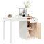 Kitina Solid Wood-1437080762