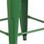 Tabouret à hauteur de comptoir 24 po Gladus-1636743242-1635336333-1629897553