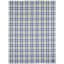 Hand Woven Blanket-309133663-309133728