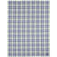Hand Woven Blanket-309133728-309133663