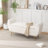 Kaybree Upholstered Flip Top Storage Bench-236322292