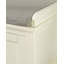 Banc de rangement Lebow